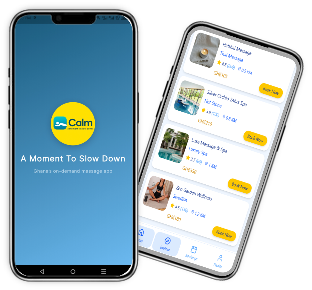 app download