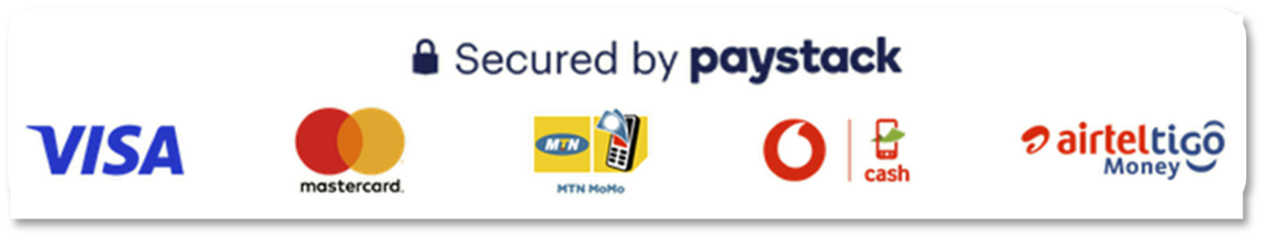 payment